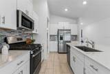 22465 Storybook Cabin Way - Photo 12