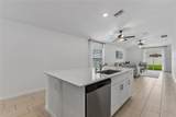 22465 Storybook Cabin Way - Photo 13