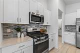 22465 Storybook Cabin Way - Photo 14
