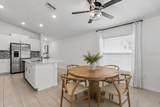 22465 Storybook Cabin Way - Photo 15