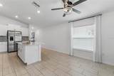 22465 Storybook Cabin Way - Photo 16