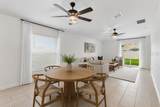 22465 Storybook Cabin Way - Photo 17