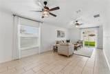22465 Storybook Cabin Way - Photo 18