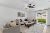 22465 Storybook Cabin Way - Photo 19