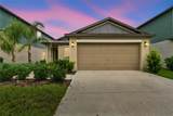 22465 Storybook Cabin Way - Photo 2