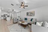 22465 Storybook Cabin Way - Photo 20