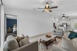 22465 Storybook Cabin Way - Photo 21
