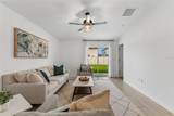 22465 Storybook Cabin Way - Photo 22