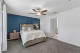 22465 Storybook Cabin Way - Photo 23
