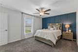 22465 Storybook Cabin Way - Photo 24