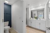 22465 Storybook Cabin Way - Photo 25