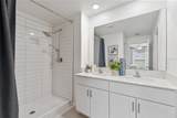 22465 Storybook Cabin Way - Photo 26