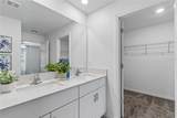 22465 Storybook Cabin Way - Photo 27