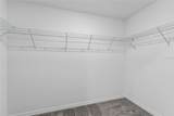 22465 Storybook Cabin Way - Photo 28