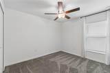 22465 Storybook Cabin Way - Photo 29