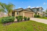 22465 Storybook Cabin Way - Photo 3