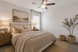 22465 Storybook Cabin Way - Photo 30
