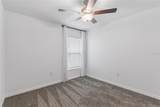 22465 Storybook Cabin Way - Photo 31