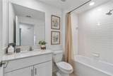 22465 Storybook Cabin Way - Photo 32