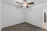 22465 Storybook Cabin Way - Photo 33