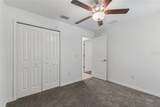 22465 Storybook Cabin Way - Photo 34