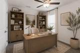 22465 Storybook Cabin Way - Photo 35