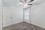 22465 Storybook Cabin Way - Photo 36