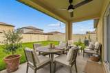 22465 Storybook Cabin Way - Photo 37