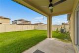 22465 Storybook Cabin Way - Photo 38