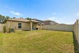22465 Storybook Cabin Way - Photo 39