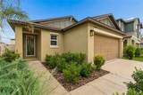 22465 Storybook Cabin Way - Photo 4