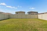 22465 Storybook Cabin Way - Photo 40