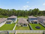 22465 Storybook Cabin Way - Photo 41