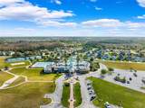 22465 Storybook Cabin Way - Photo 42