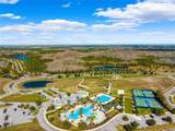 22465 Storybook Cabin Way - Photo 44