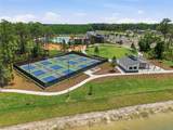 22465 Storybook Cabin Way - Photo 46