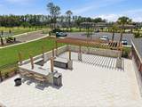 22465 Storybook Cabin Way - Photo 49