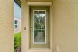 22465 Storybook Cabin Way - Photo 5