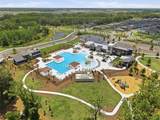 22465 Storybook Cabin Way - Photo 51