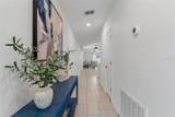 22465 Storybook Cabin Way - Photo 6
