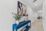 22465 Storybook Cabin Way - Photo 7