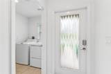 22465 Storybook Cabin Way - Photo 8