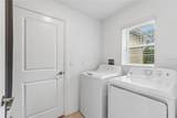 22465 Storybook Cabin Way - Photo 9