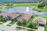 13328 Palmera Vista Drive - Photo 1
