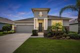 13328 Palmera Vista Drive - Photo 11