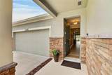 13328 Palmera Vista Drive - Photo 12