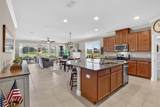 13328 Palmera Vista Drive - Photo 13