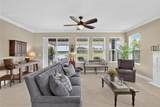 13328 Palmera Vista Drive - Photo 14