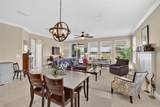 13328 Palmera Vista Drive - Photo 15