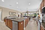 13328 Palmera Vista Drive - Photo 16